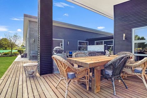 Photo of property in 292 Seafield Road, Elgin, Ashburton, 7772