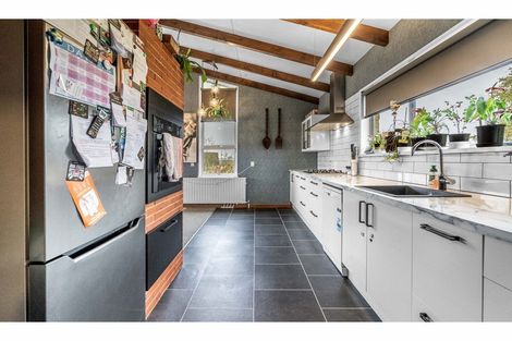 Photo of property in 49 Kennington Roslyn Bush Road, Mill Road, Invercargill, 9872