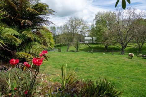 Photo of property in 186 Tauranga Direct Road, Hamurana, Rotorua, 3096