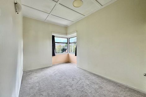 Photo of property in 2/15 James Road, Manurewa, Auckland, 2102
