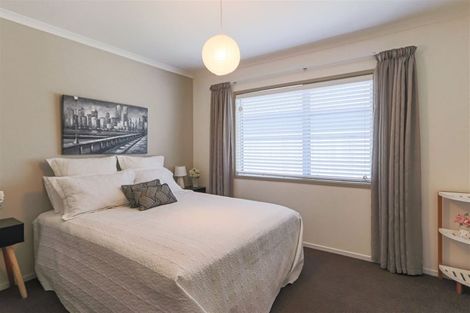 Photo of property in 14 Estate Grove, Inglewood, 4330