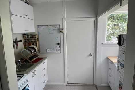 Photo of property in 3a Derby Street, Green Island, Dunedin, 9018