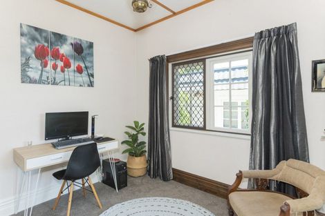 Photo of property in 25 Rawiri Street, Kaiti, Gisborne, 4010