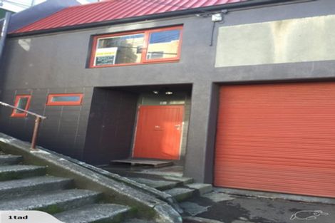 Photo of property in 12a Douglas Street, Levin, 5510