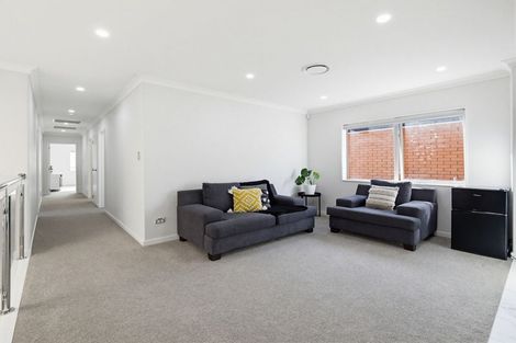 Photo of property in 40 Rashni Road, Flat Bush, Auckland, 2019