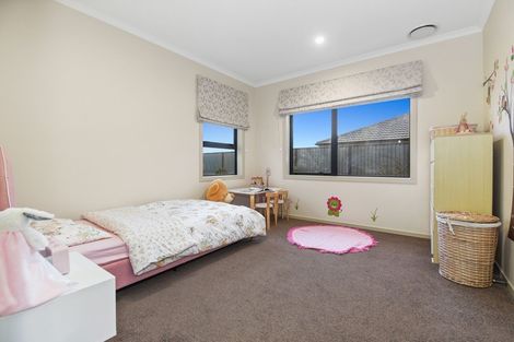 Photo of property in 19 Stan Heather Drive, Glenview, Hamilton, 3206