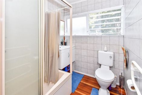 Photo of property in 3/87 Wallace Road, Papatoetoe, Auckland, 2025