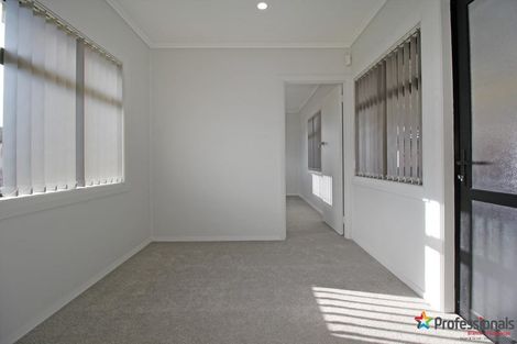Photo of property in 213 Buckland Road, Mangere East, Auckland, 2024