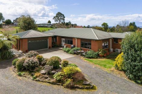 Photo of property in 266b Hot Springs Road, Tahawai, Katikati, 3178