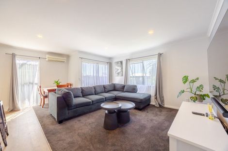 Photo of property in 14 Redwood Drive, Waipukurau, 4200