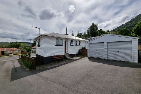 Photo of property in 47 Turner Drive, Western Heights, Rotorua, 3015