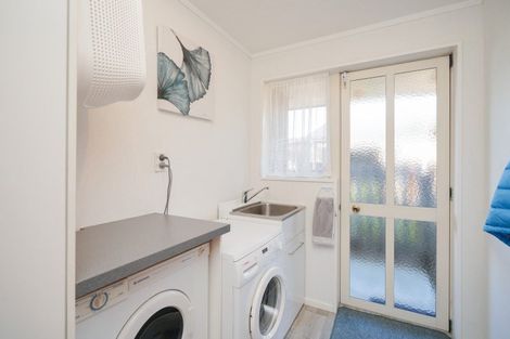 Photo of property in 9 Gretna Street, Heidelberg, Invercargill, 9812