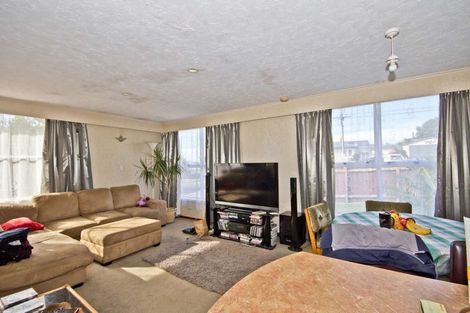 Photo of property in 49 Rosier Road, Glen Eden, Auckland, 0602