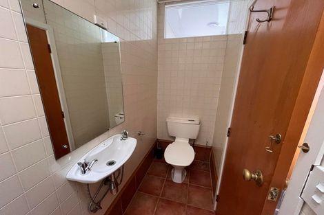 Photo of property in 1118 Fergusson Drive, Clouston Park, Upper Hutt, 5018