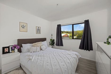 Photo of property in Cedar Court, 5/1 Ash Grove Circle, Haruru, 0204