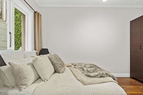 Photo of property in 3/2 Railway Street, Newmarket, Auckland, 1023