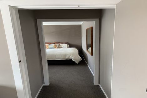 Photo of property in 33 Haerehuka Street, Otorohanga, 3900