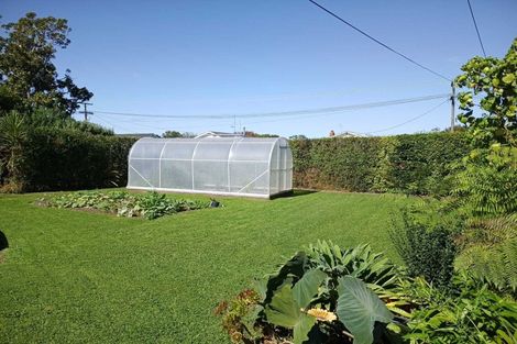 Photo of property in 2 Poole Street, Feilding, 4702