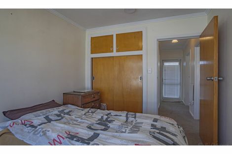 Photo of property in 2/75 Ranui Avenue, Waimataitai, Timaru, 7910