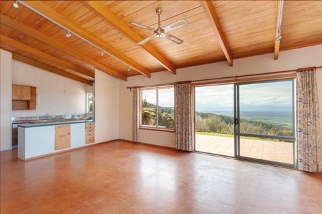 Photo of property in 739 Waiti Road, Tahuna, Morrinsville, 3373