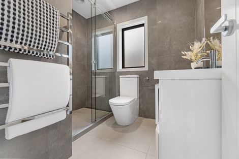 Photo of property in 37 Earp Crescent, Chartwell, Hamilton, 3210