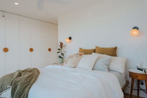 Photo of property in 1/15 Edinburgh Street, Waihi Beach, 3611