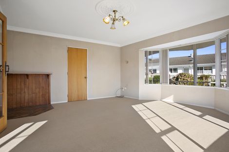 Photo of property in 5 Raupo Place, Matamata, 3400