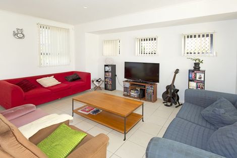 Photo of property in 29 Trimaran Drive, Gulf Harbour, Whangaparaoa, 0930