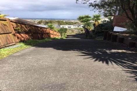 Photo of property in 2/21 Calluna Crescent, Totara Heights, Auckland, 2105