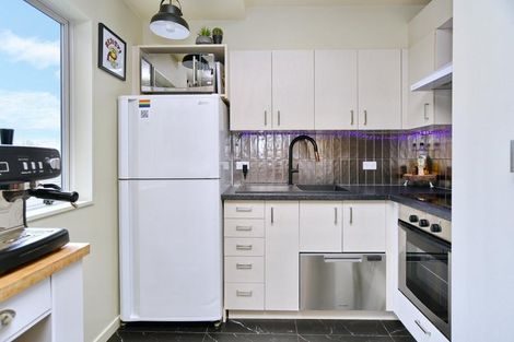 Photo of property in 29/31 Bordesley Street, Phillipstown, Christchurch, 8011