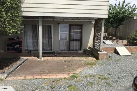 Photo of property in 1/28 Colum Place, Bucklands Beach, Auckland, 2014
