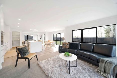 Photo of property in 3 Mccarthy Court, East Taieri, Mosgiel, 9024