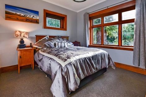 Photo of property in 1121 Leeston Road, Leeston, 7683