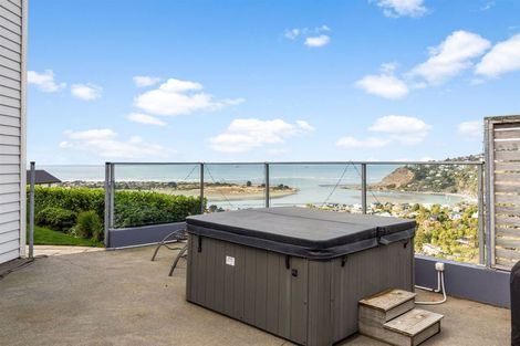 Photo of property in 79 Glenstrae Road, Redcliffs, Christchurch, 8081