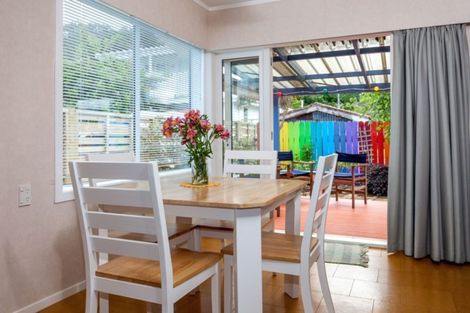 Photo of property in 211 Robert Street, Thames, 3500