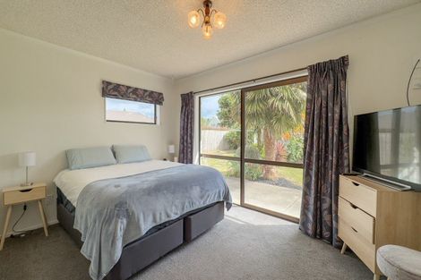 Photo of property in 8 Mahoe Place, Matamata, 3400