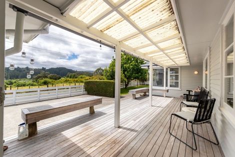Photo of property in 2 Maclaren Street, Maymorn, Upper Hutt, 5018