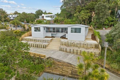 Photo of property in 104 Beach Road, Onerahi, Whangarei, 0110