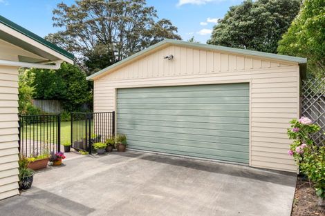 Photo of property in 7 Ayton Street, Mangapapa, Gisborne, 4010