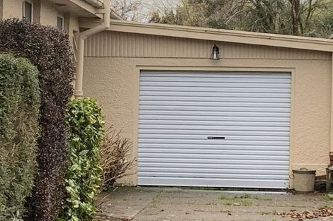 Photo of property in 131 Joseph Street, Waverley, Invercargill, 9810