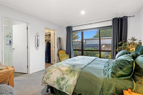 Photo of property in 32 Willow Avenue, Stoke, Nelson, 7011