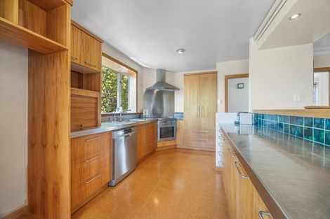 Photo of property in 24 Pollock Street, Maori Hill, Dunedin, 9010