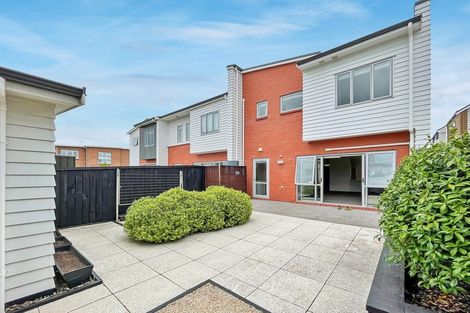 Photo of property in 18 Harvard Street, Hobsonville, Auckland, 0616