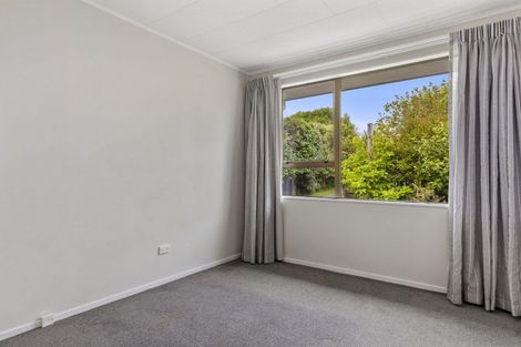 Photo of property in 56c Pihanga Street, Taupo, 3330