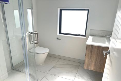 Photo of property in 4b Moana Grove, Waiwhetu, Lower Hutt, 5010