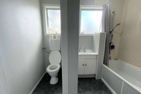 Photo of property in 9 Edinburgh Street, Tokoroa, 3420