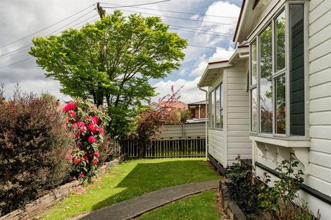 Photo of property in 12 Ann Street, Balclutha, 9230