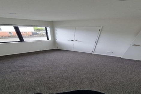 Photo of property in 8 Selo Street, Glen Eden, Auckland, 0602