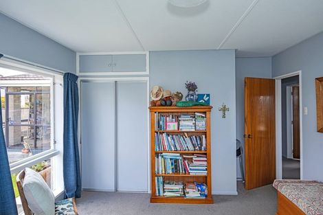 Photo of property in 6a Rother Street, Oamaru, 9400