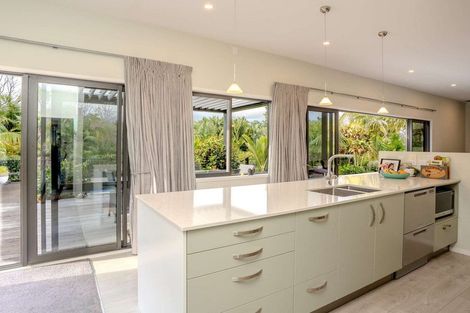 Photo of property in 58 Rainbow Falls Road, Kerikeri, 0230